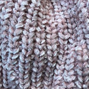 Meet your Posher, Dania